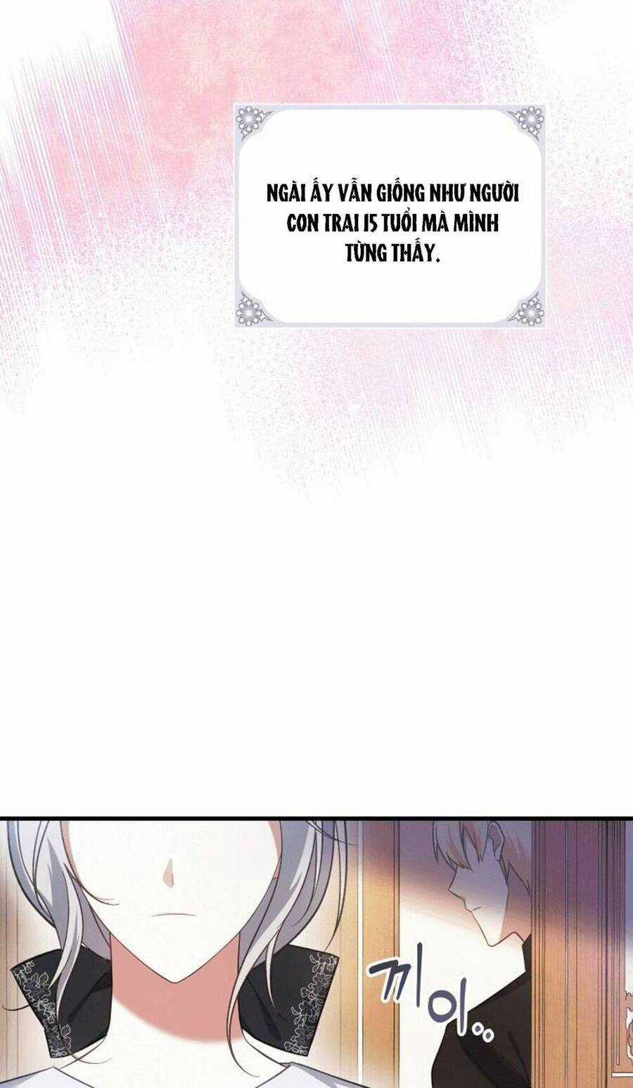 Hãy Ủng Hộ Kế Hoạch Trả Thù Của Tôi Chương 2 trang 64