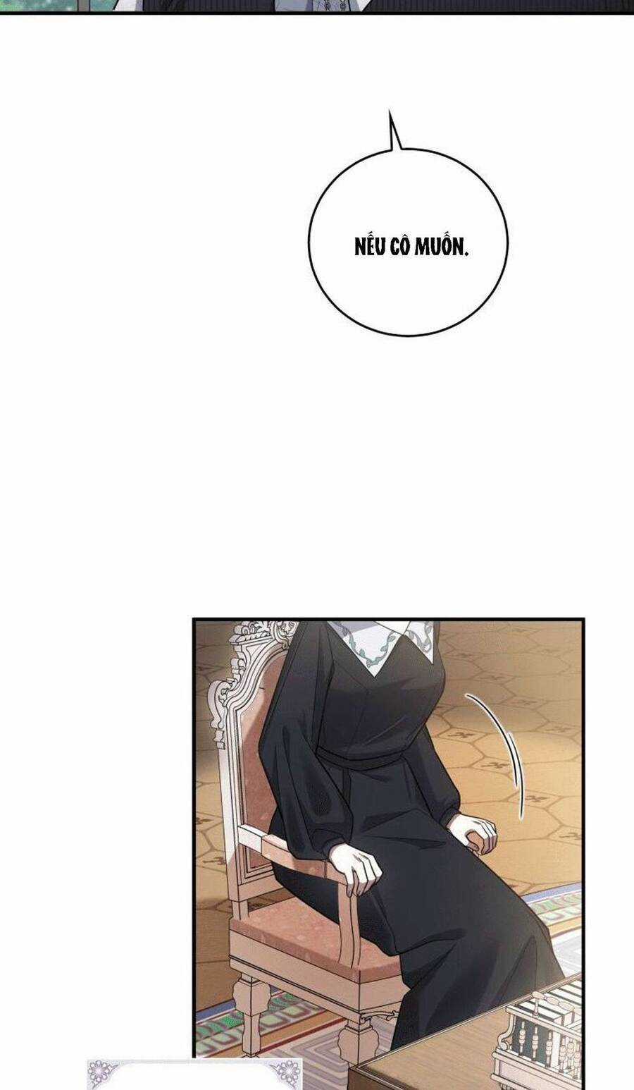 Hãy Ủng Hộ Kế Hoạch Trả Thù Của Tôi Chương 2 trang 66