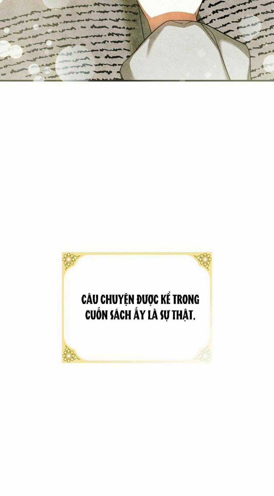 Hãy Ủng Hộ Kế Hoạch Trả Thù Của Tôi Chương 2 trang 7