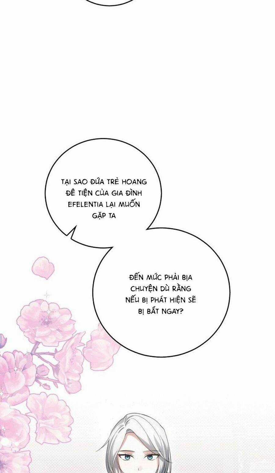 Hãy Ủng Hộ Kế Hoạch Trả Thù Của Tôi Chương 2 trang 70