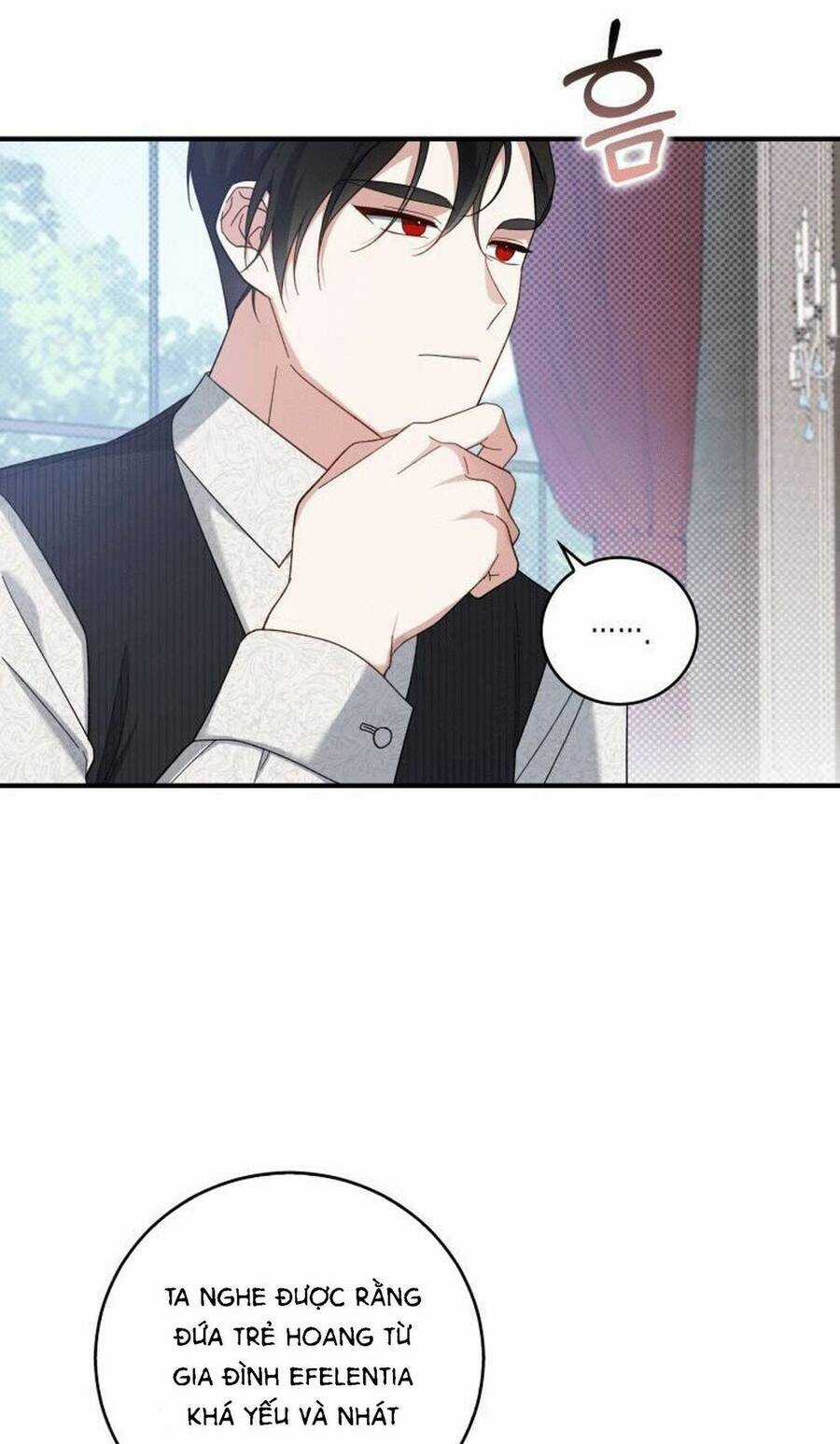 Hãy Ủng Hộ Kế Hoạch Trả Thù Của Tôi Chương 2 trang 75