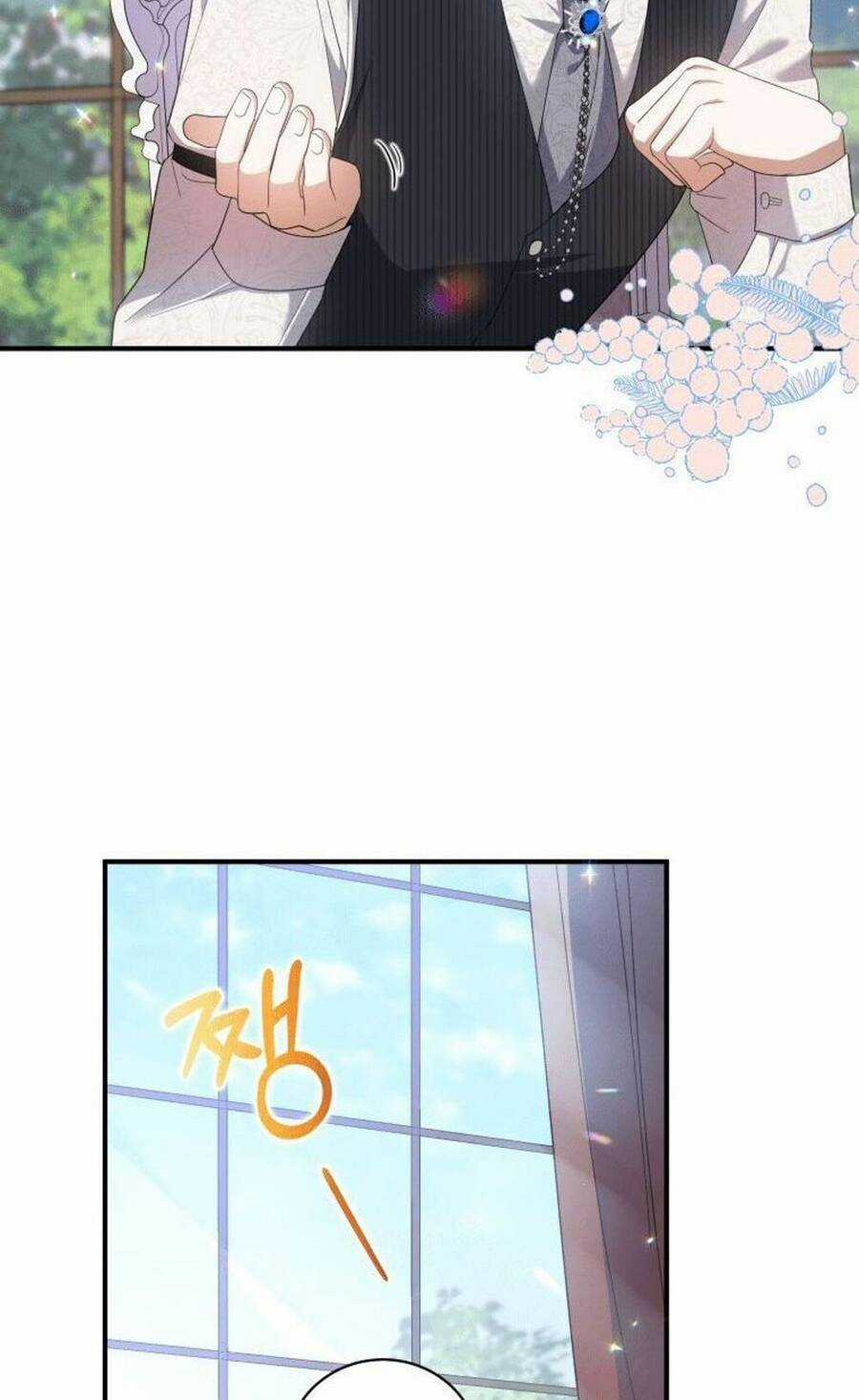 Hãy Ủng Hộ Kế Hoạch Trả Thù Của Tôi Chương 2 trang 79