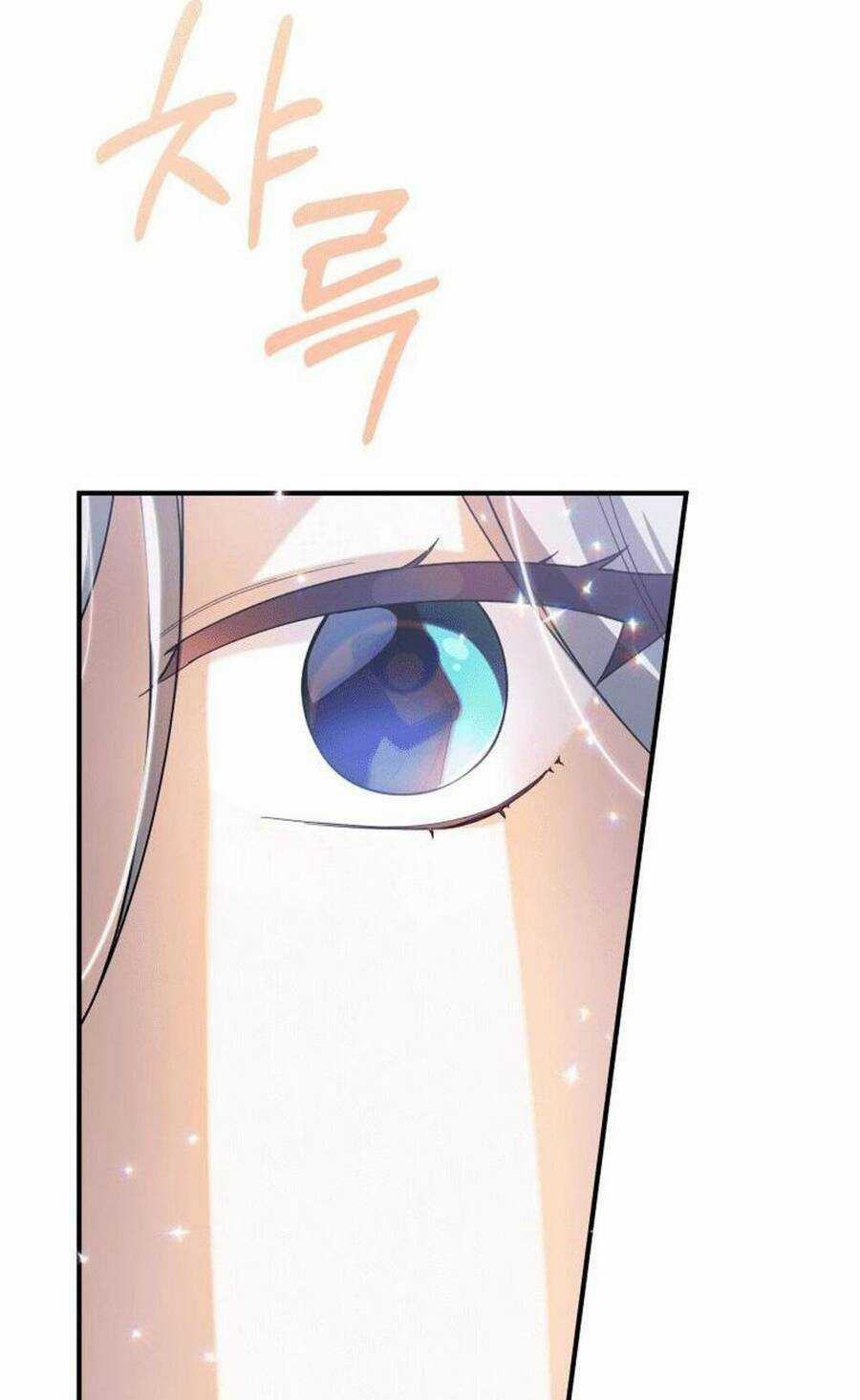 Hãy Ủng Hộ Kế Hoạch Trả Thù Của Tôi Chương 2 trang 81