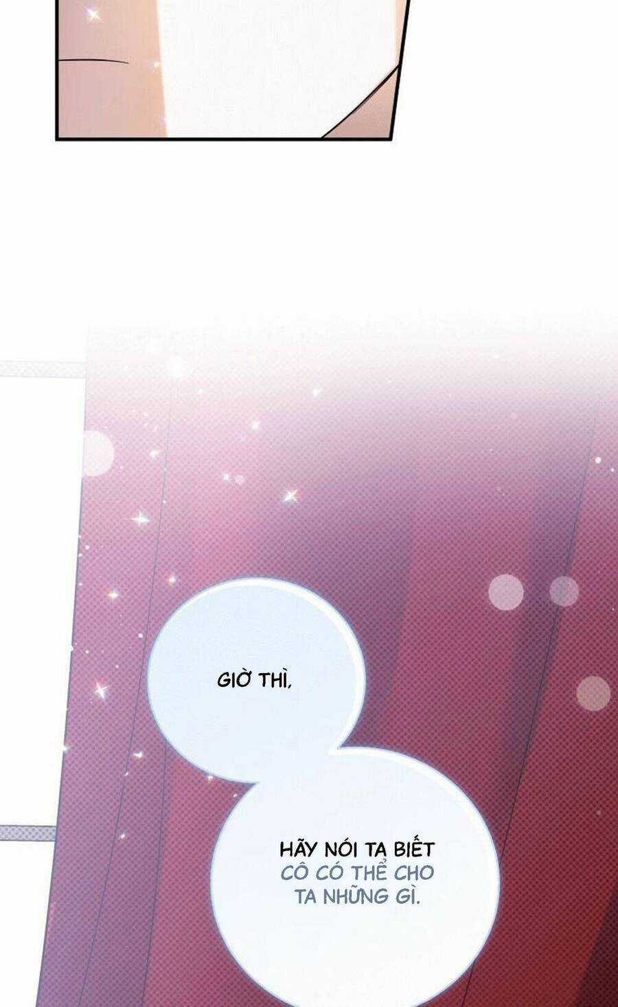 Hãy Ủng Hộ Kế Hoạch Trả Thù Của Tôi Chương 2 trang 82