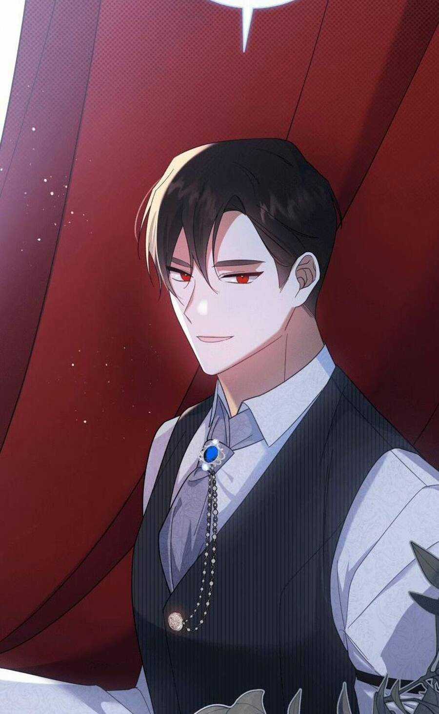 Hãy Ủng Hộ Kế Hoạch Trả Thù Của Tôi Chương 2 trang 83