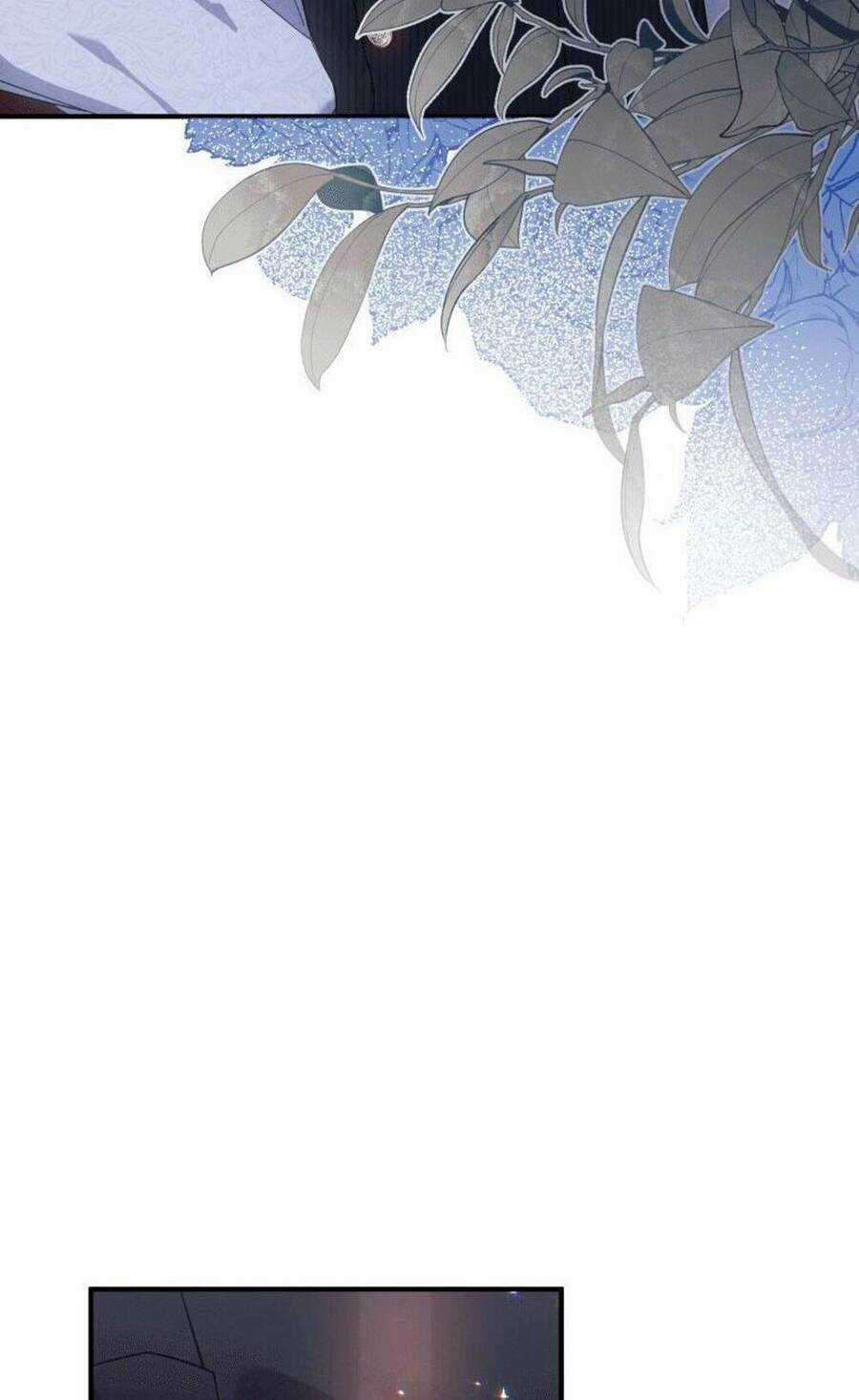 Hãy Ủng Hộ Kế Hoạch Trả Thù Của Tôi Chương 2 trang 84