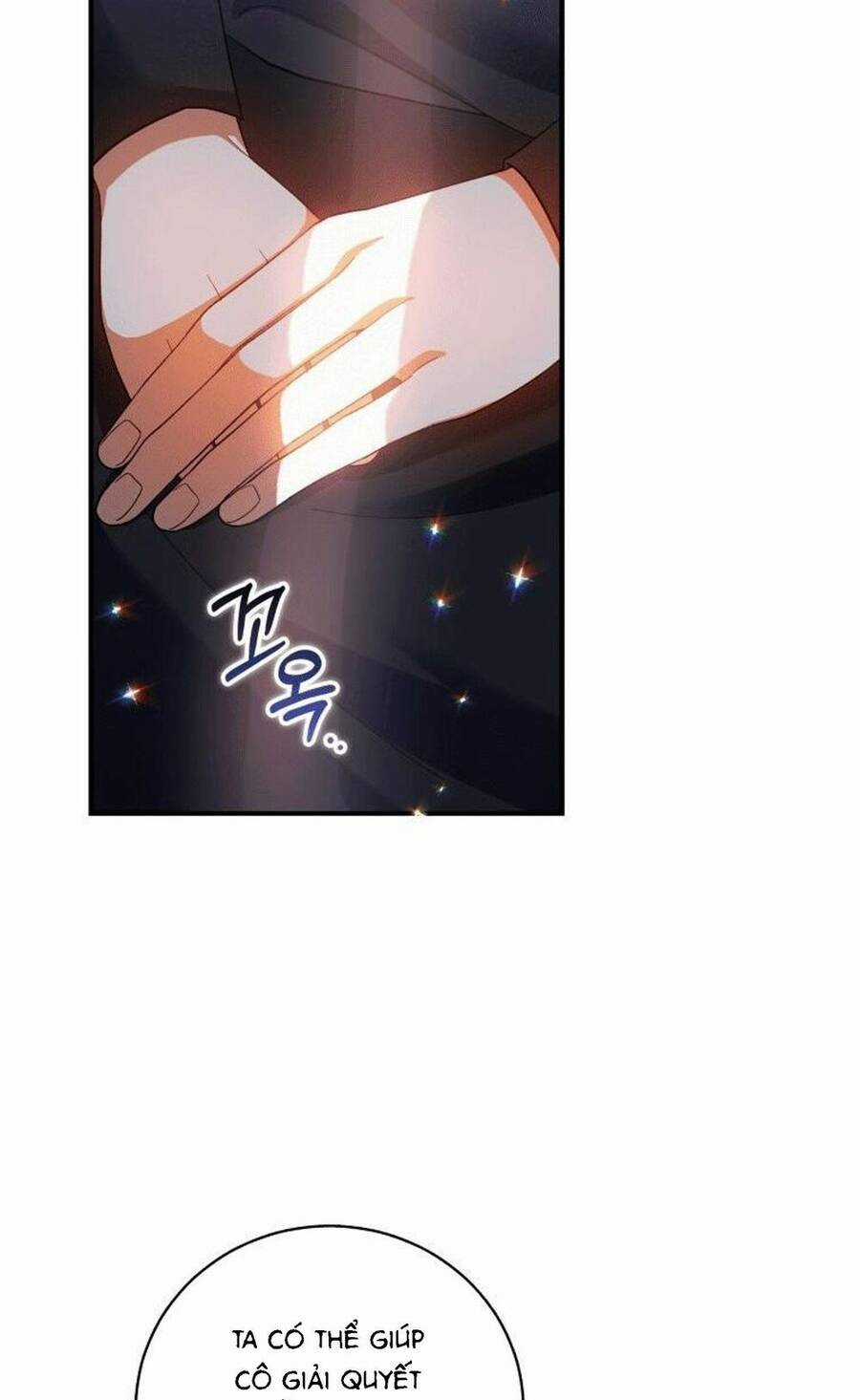 Hãy Ủng Hộ Kế Hoạch Trả Thù Của Tôi Chương 2 trang 85