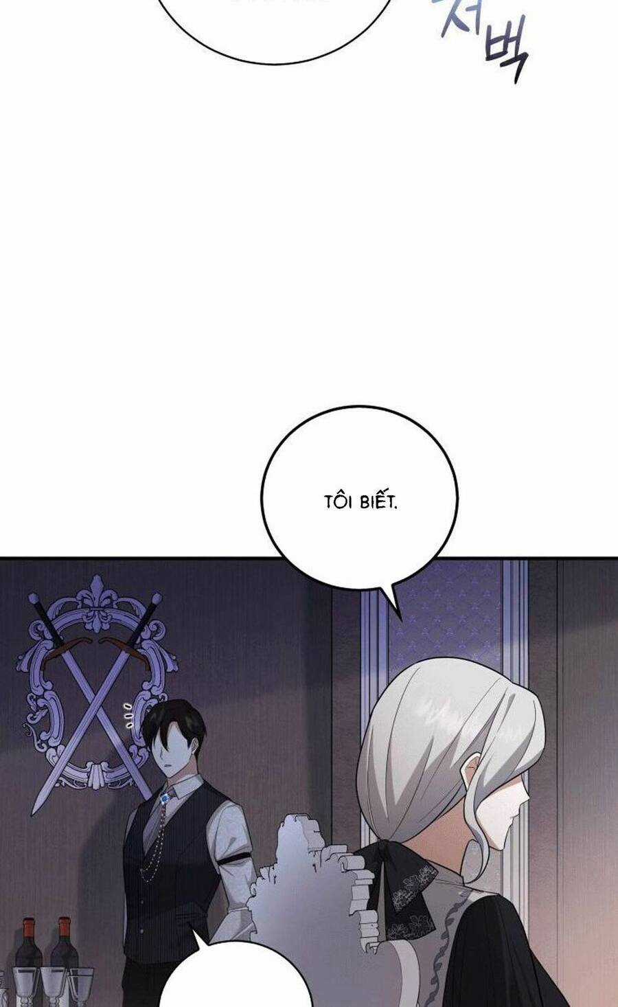 Hãy Ủng Hộ Kế Hoạch Trả Thù Của Tôi Chương 2 trang 88