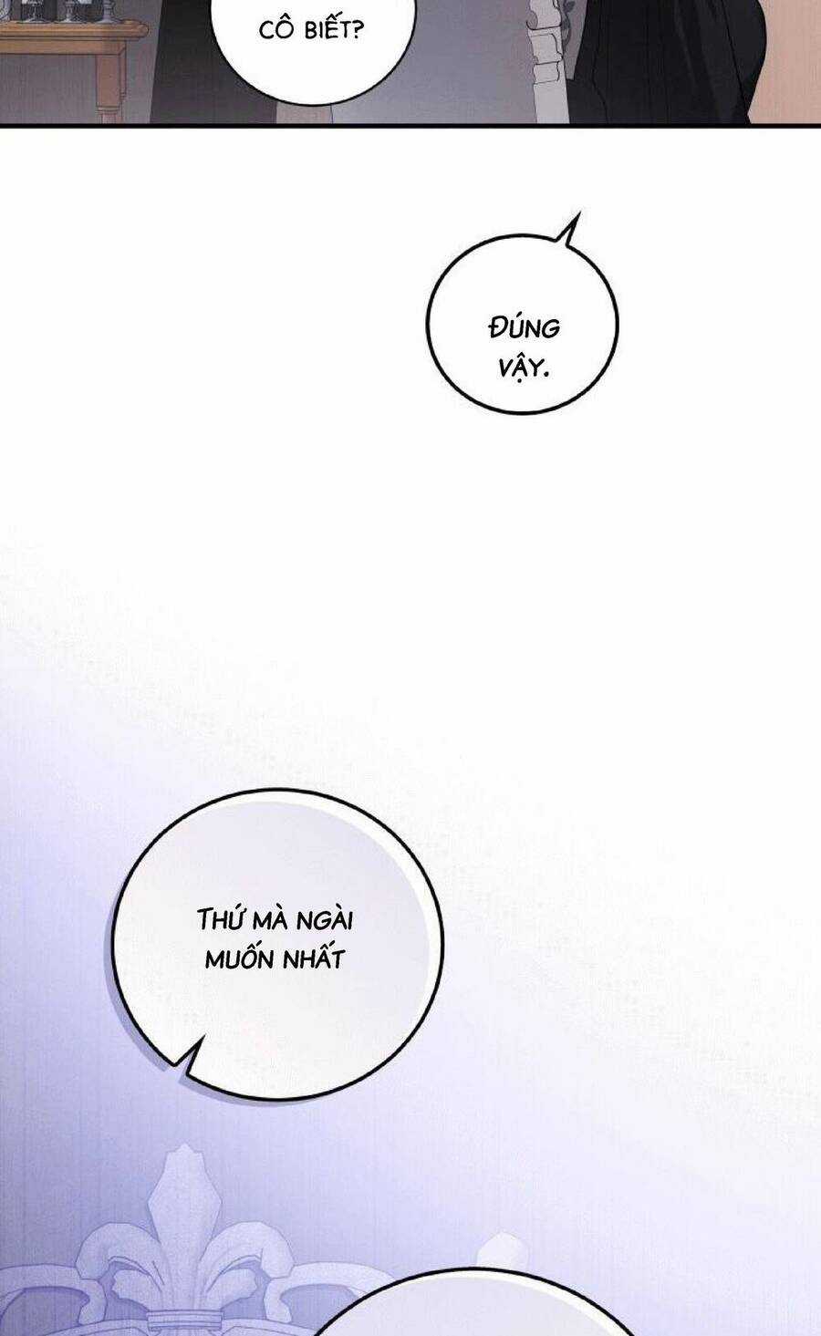 Hãy Ủng Hộ Kế Hoạch Trả Thù Của Tôi Chương 2 trang 89