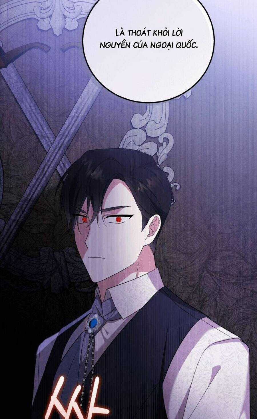 Hãy Ủng Hộ Kế Hoạch Trả Thù Của Tôi Chương 2 trang 90