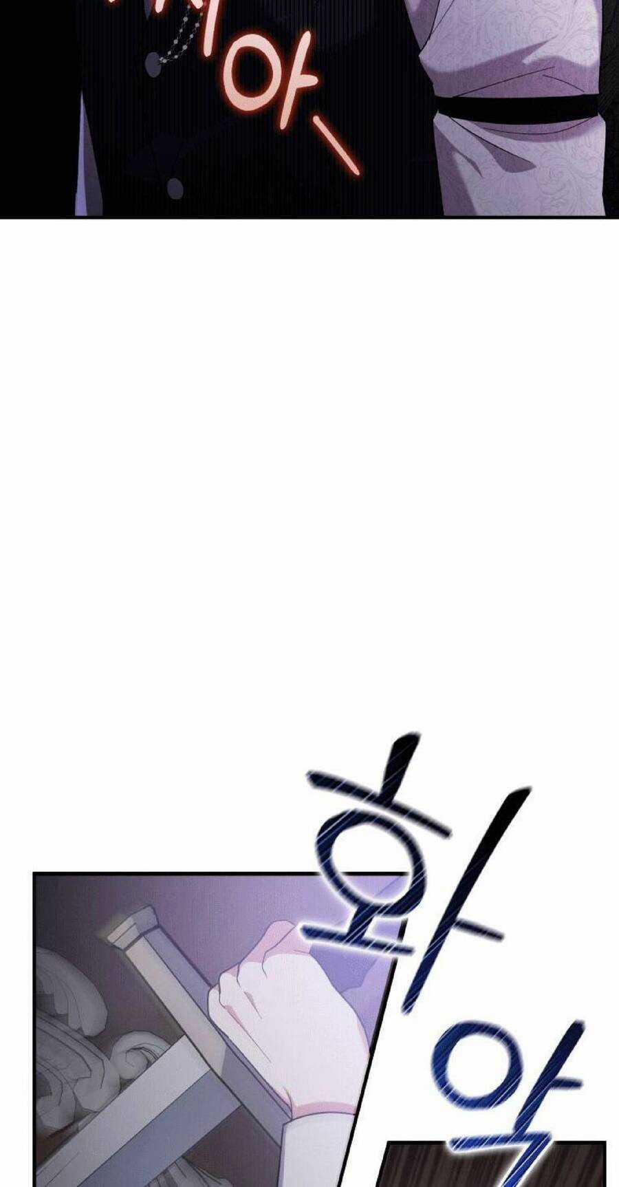 Hãy Ủng Hộ Kế Hoạch Trả Thù Của Tôi Chương 2 trang 91