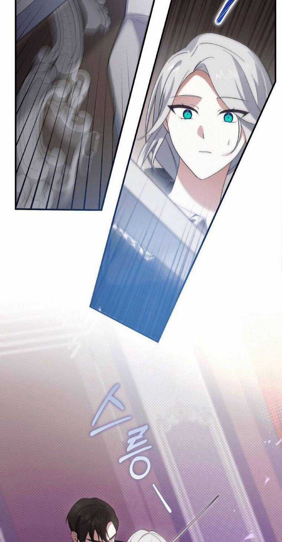 Hãy Ủng Hộ Kế Hoạch Trả Thù Của Tôi Chương 2 trang 92