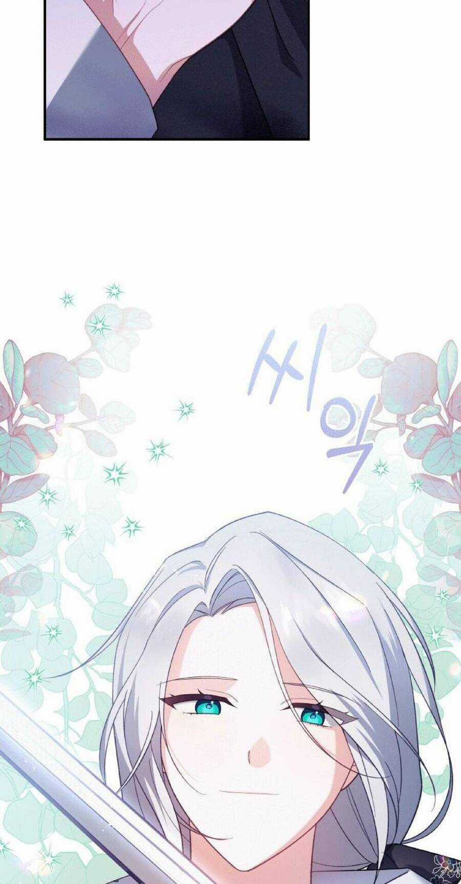 Hãy Ủng Hộ Kế Hoạch Trả Thù Của Tôi Chương 2 trang 96