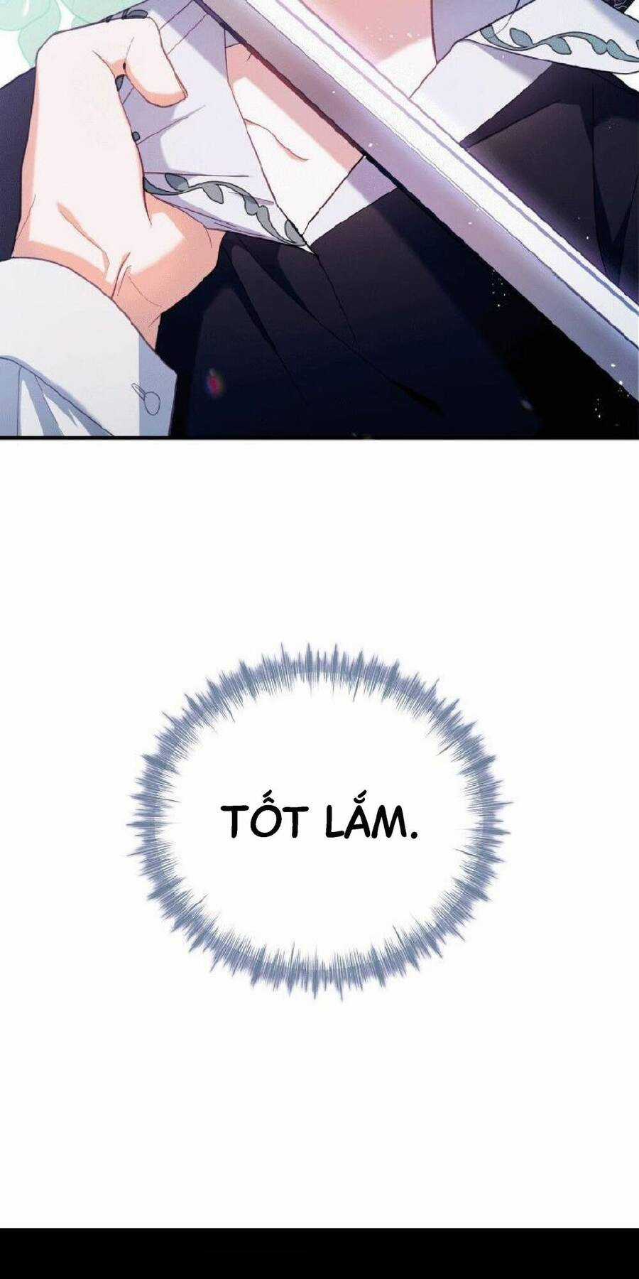 Hãy Ủng Hộ Kế Hoạch Trả Thù Của Tôi Chương 2 trang 97