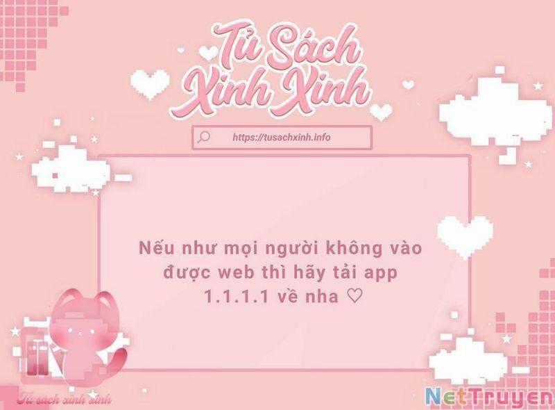 Hãy Ủng Hộ Kế Hoạch Trả Thù Của Tôi Chương 3 trang 0