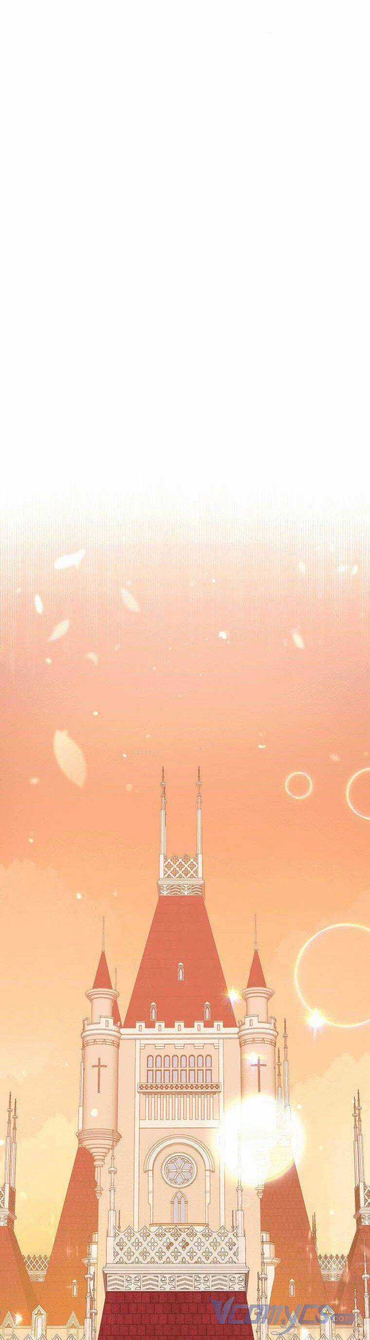 Hãy Ủng Hộ Kế Hoạch Trả Thù Của Tôi Chương 6 trang 19