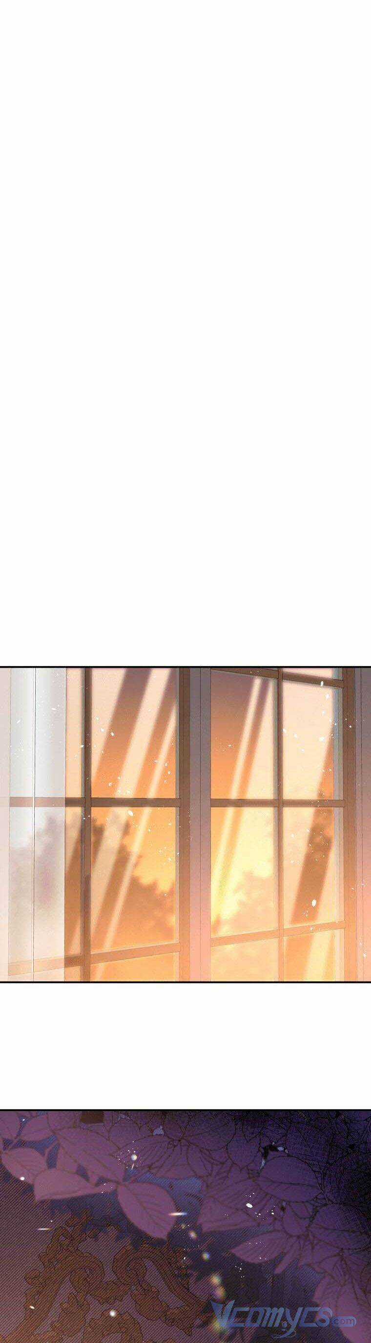 Hãy Ủng Hộ Kế Hoạch Trả Thù Của Tôi Chương 6 trang 46