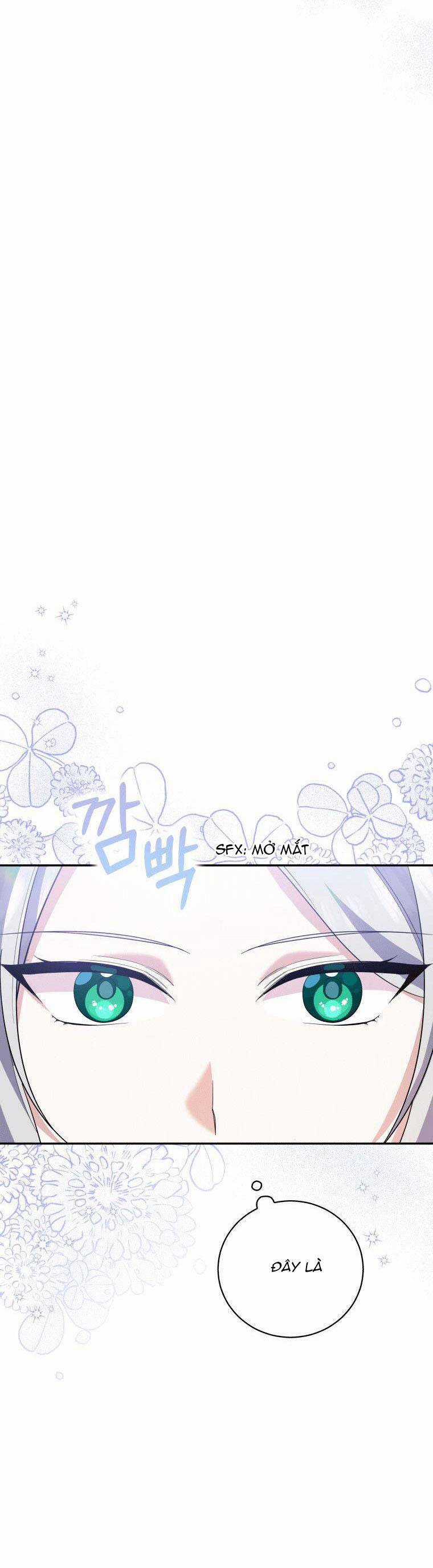 Hãy Ủng Hộ Kế Hoạch Trả Thù Của Tôi Chương 7 trang 29