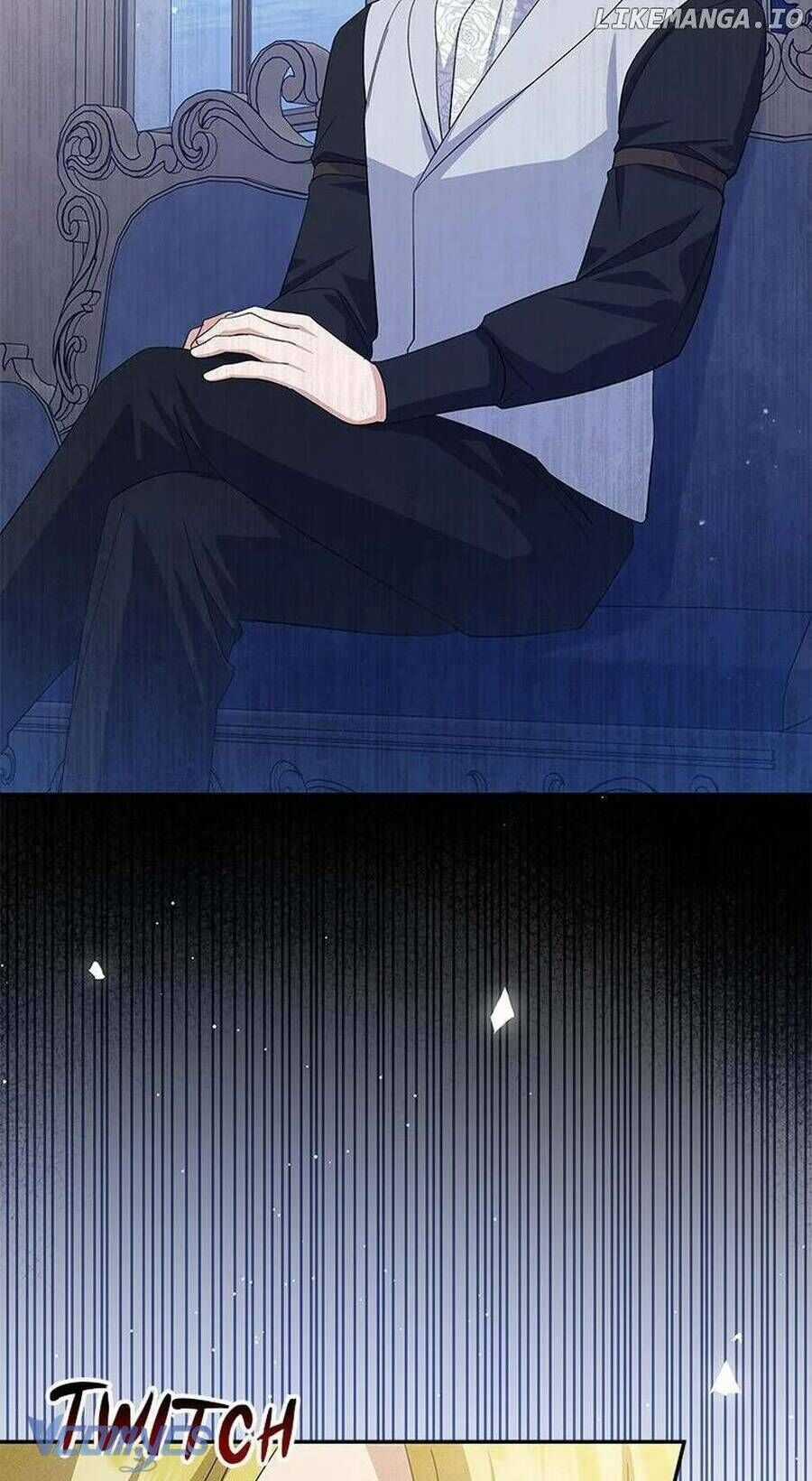 Hãy Ủng Hộ Kế Hoạch Trả Thù Của Tôi Chương 77 trang 10