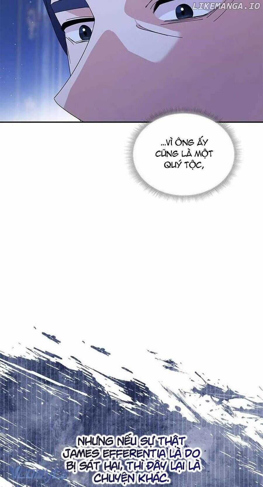 Hãy Ủng Hộ Kế Hoạch Trả Thù Của Tôi Chương 77 trang 15