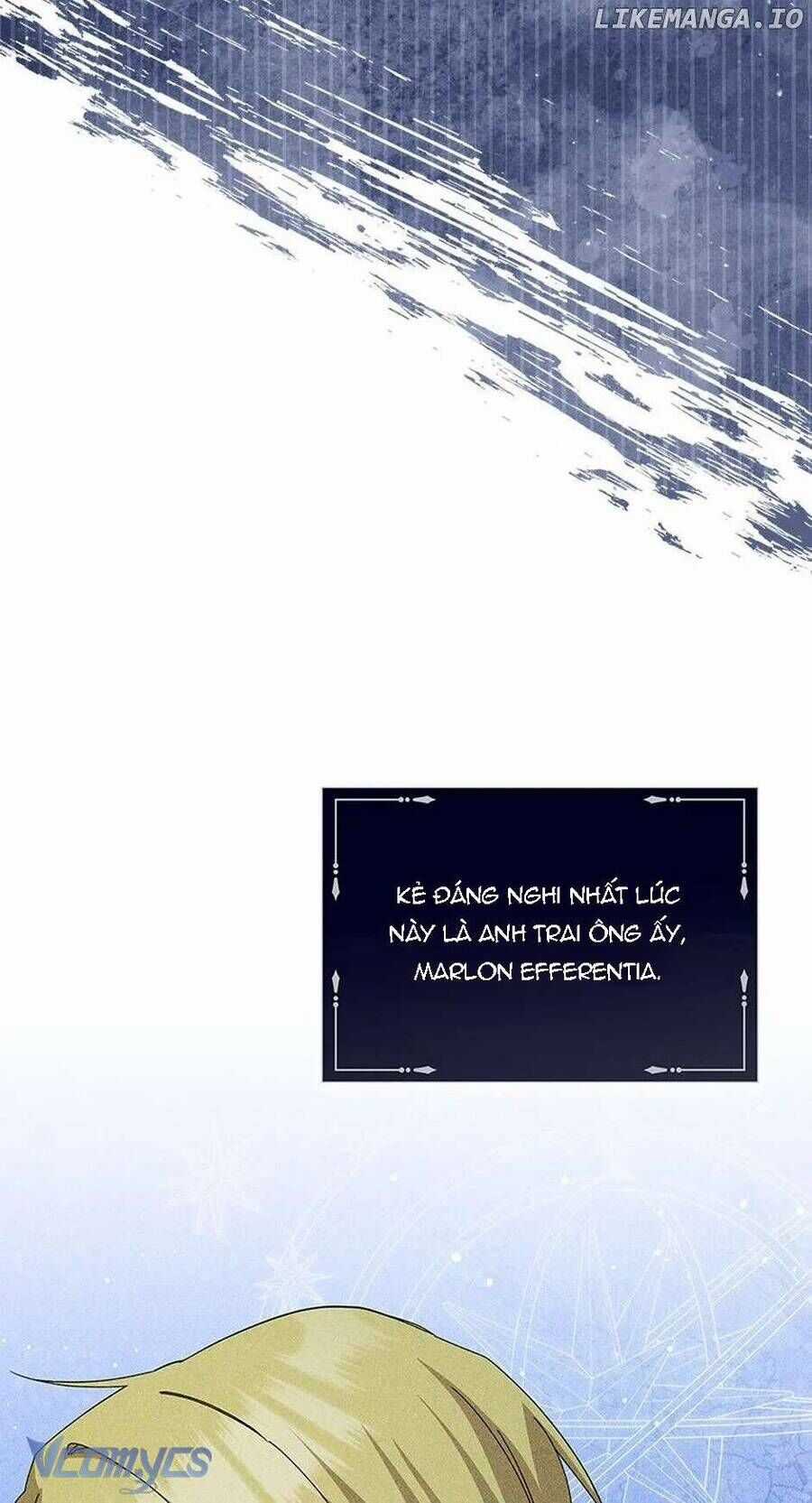 Hãy Ủng Hộ Kế Hoạch Trả Thù Của Tôi Chương 77 trang 16