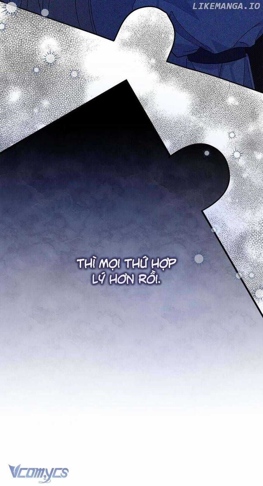 Hãy Ủng Hộ Kế Hoạch Trả Thù Của Tôi Chương 77 trang 18