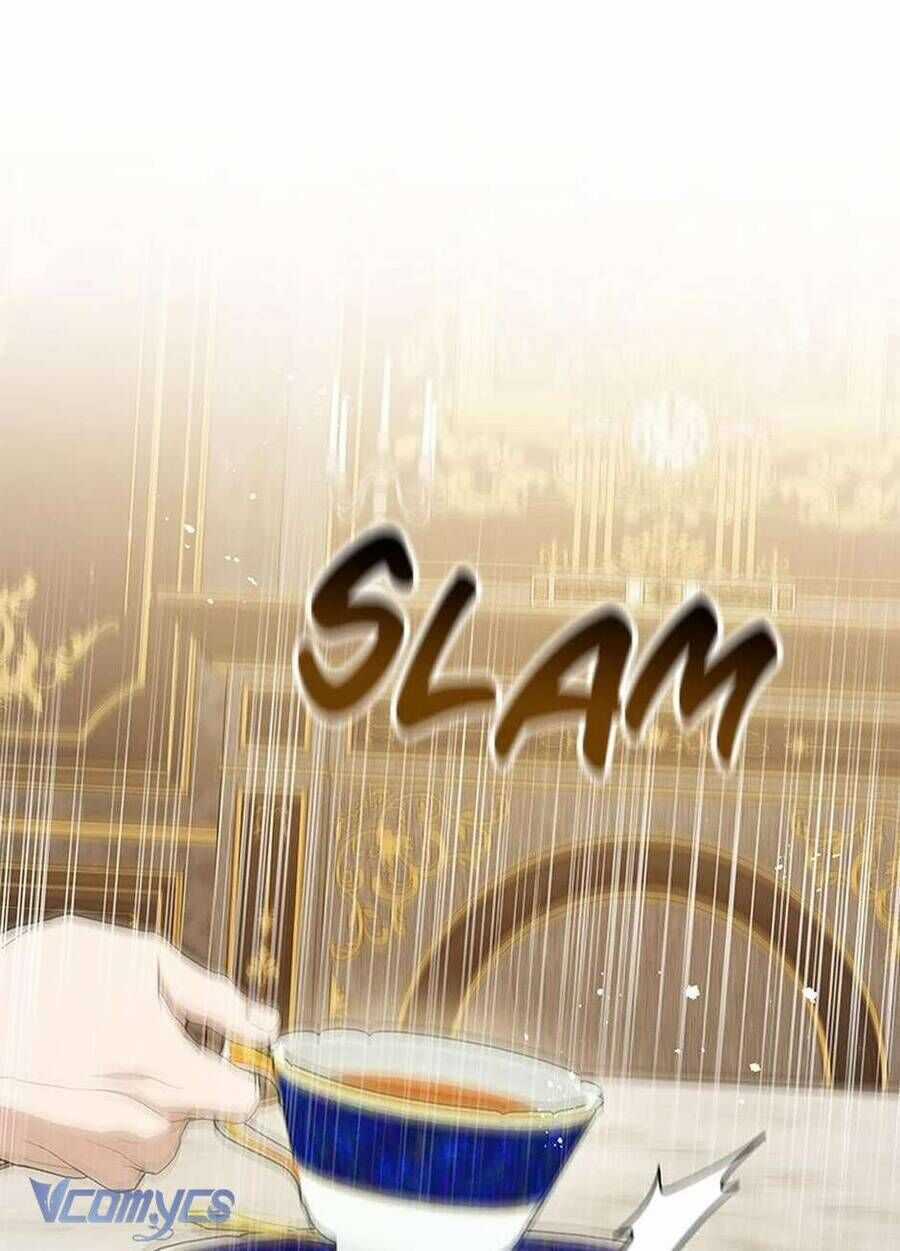 Hãy Ủng Hộ Kế Hoạch Trả Thù Của Tôi Chương 77 trang 2