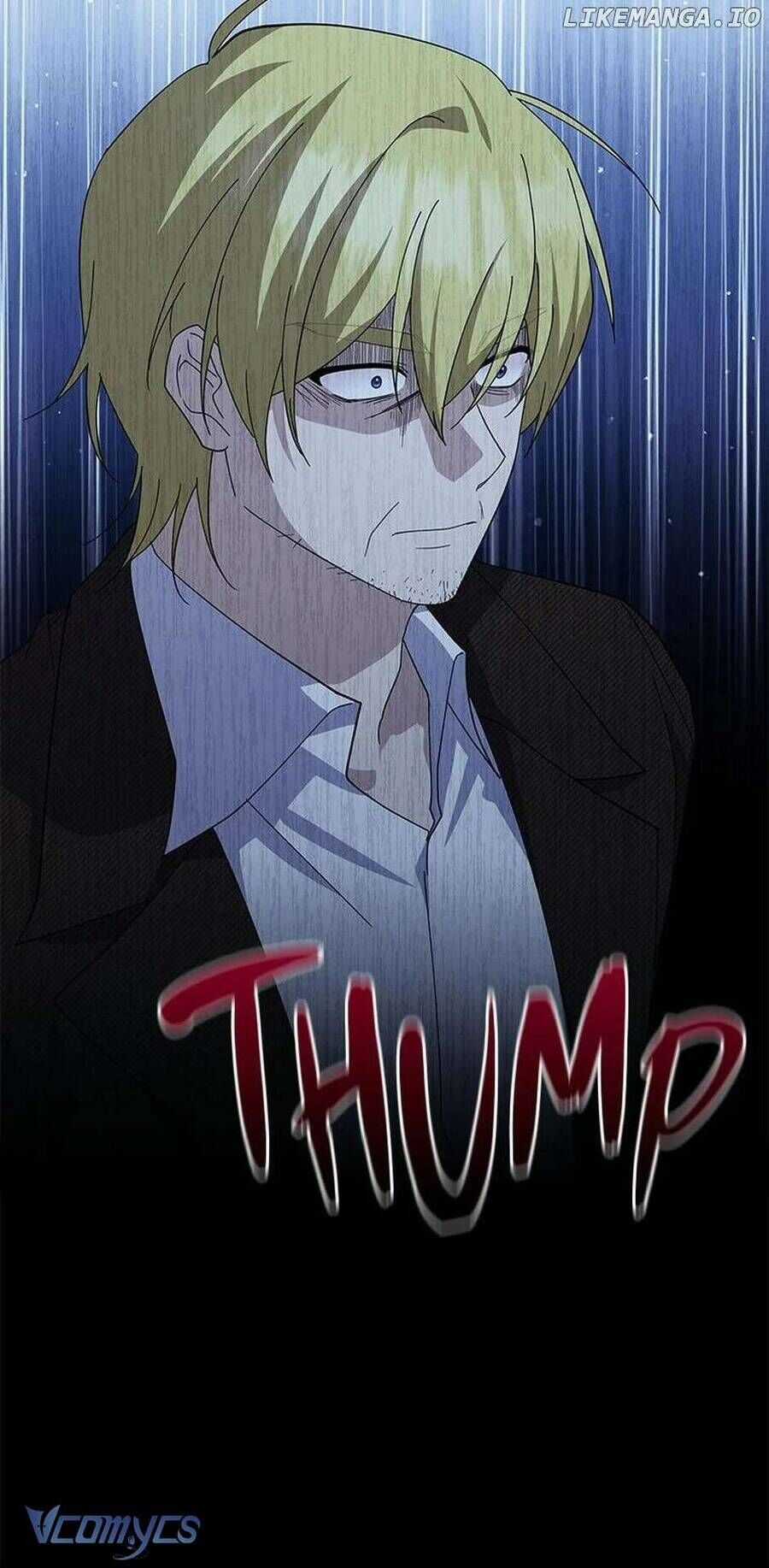 Hãy Ủng Hộ Kế Hoạch Trả Thù Của Tôi Chương 77 trang 24