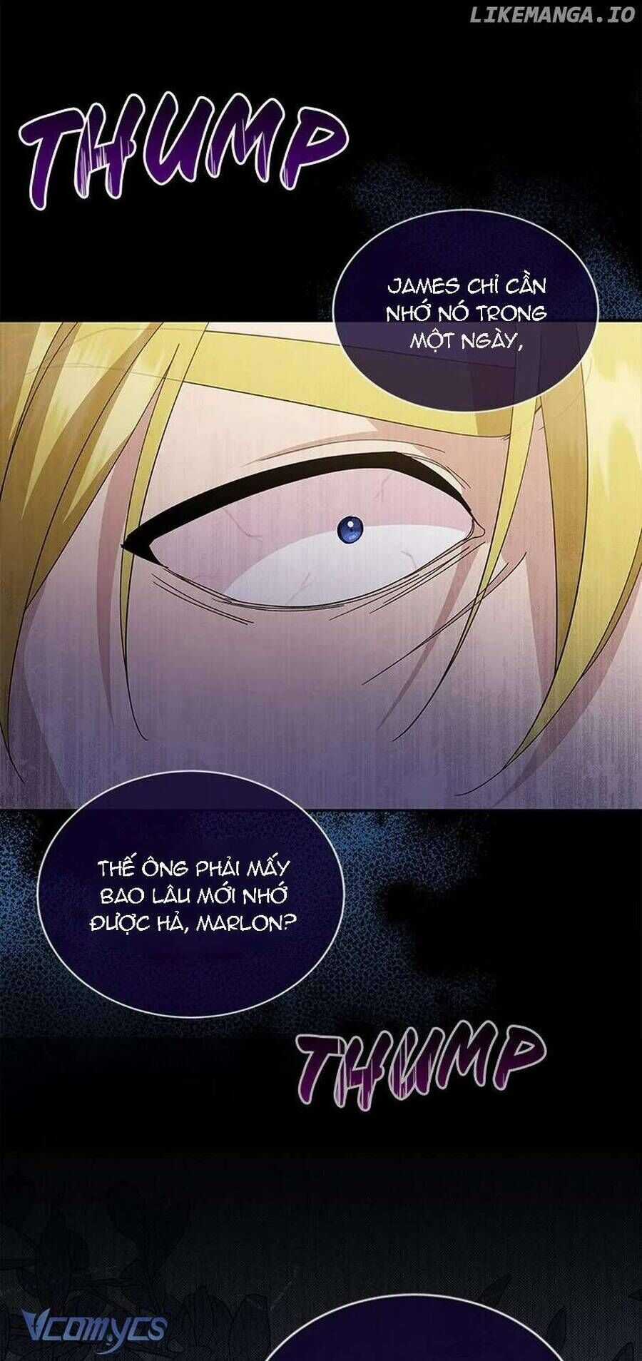 Hãy Ủng Hộ Kế Hoạch Trả Thù Của Tôi Chương 77 trang 25