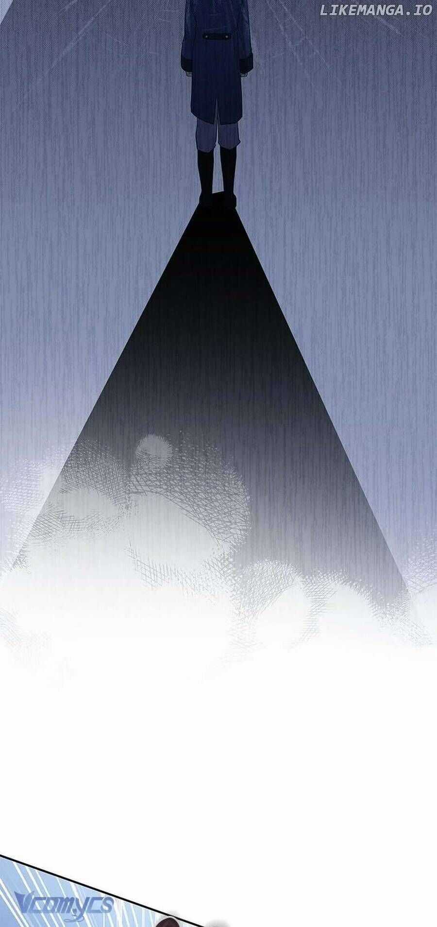 Hãy Ủng Hộ Kế Hoạch Trả Thù Của Tôi Chương 77 trang 27