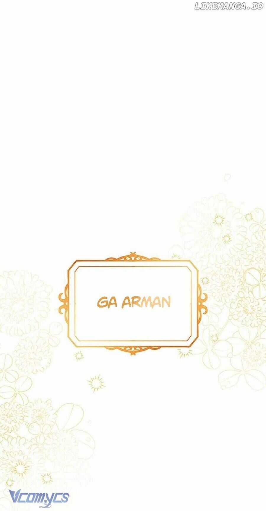 Hãy Ủng Hộ Kế Hoạch Trả Thù Của Tôi Chương 77 trang 35