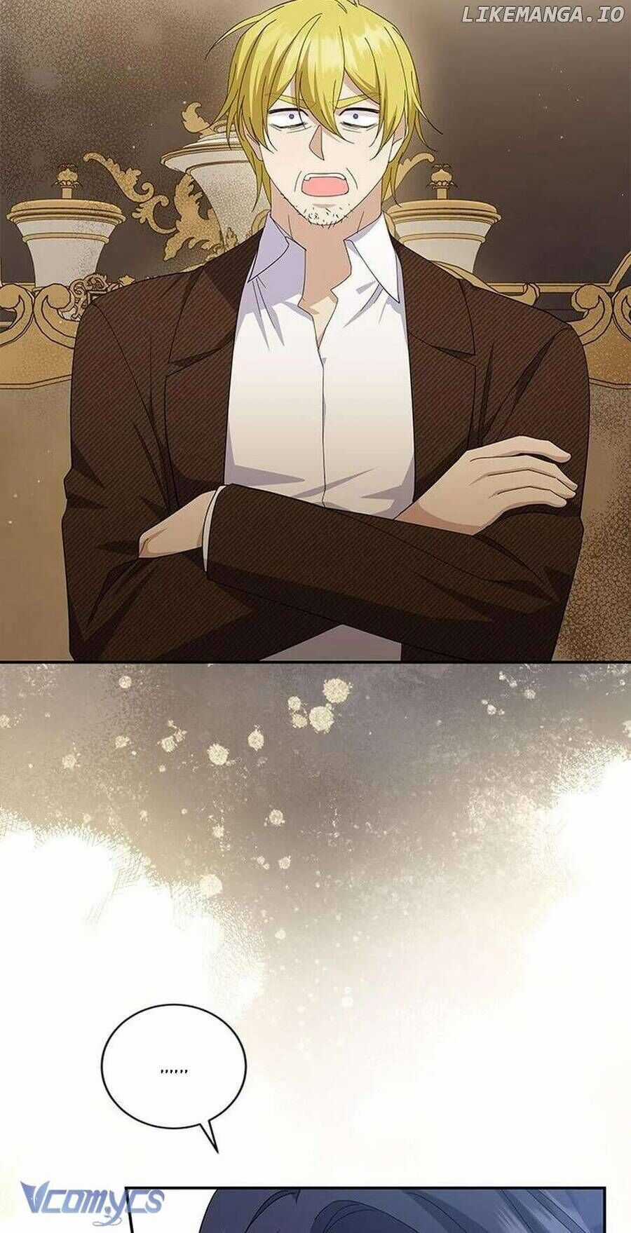 Hãy Ủng Hộ Kế Hoạch Trả Thù Của Tôi Chương 77 trang 4