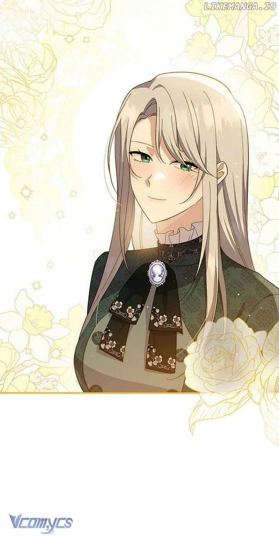 Hãy Ủng Hộ Kế Hoạch Trả Thù Của Tôi Chương 77 trang 40