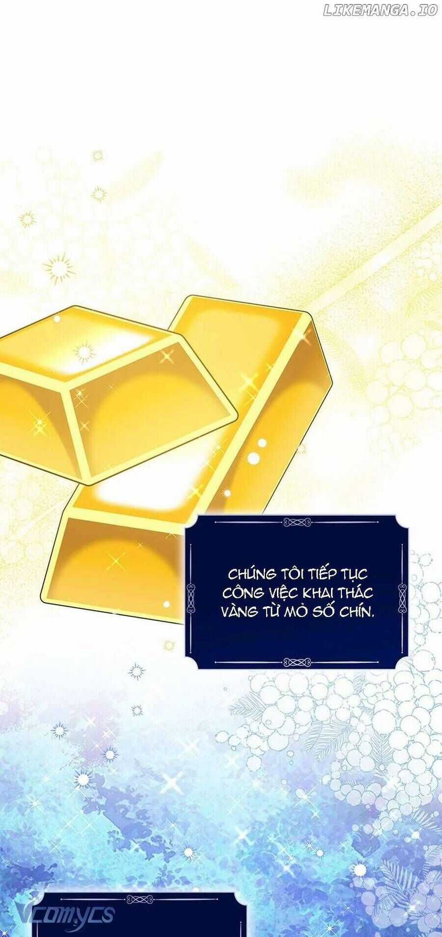 Hãy Ủng Hộ Kế Hoạch Trả Thù Của Tôi Chương 77 trang 41