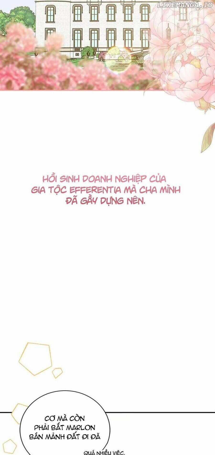 Hãy Ủng Hộ Kế Hoạch Trả Thù Của Tôi Chương 77 trang 43