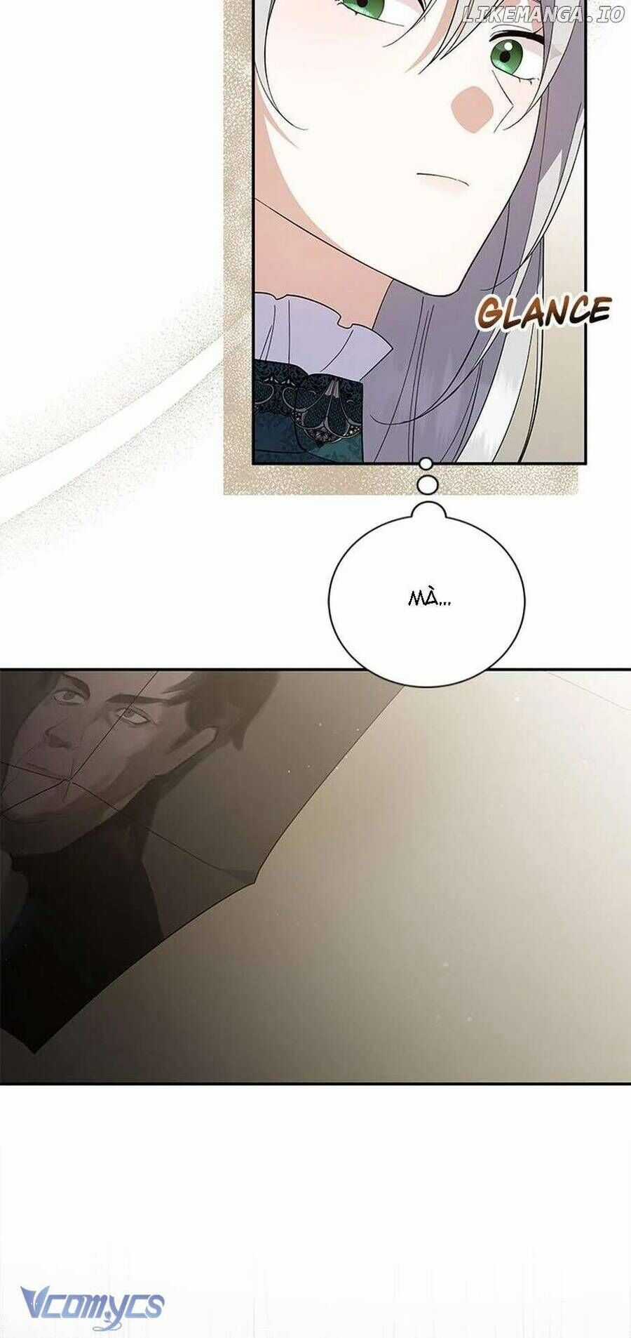 Hãy Ủng Hộ Kế Hoạch Trả Thù Của Tôi Chương 77 trang 45