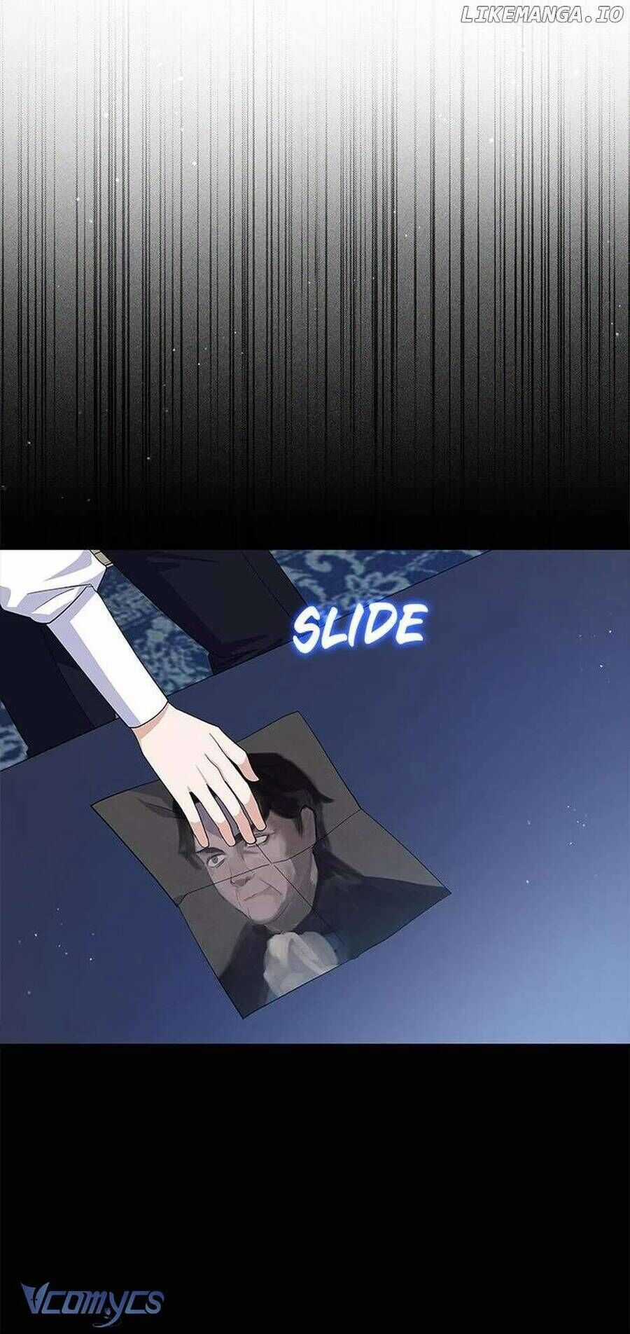 Hãy Ủng Hộ Kế Hoạch Trả Thù Của Tôi Chương 77 trang 46