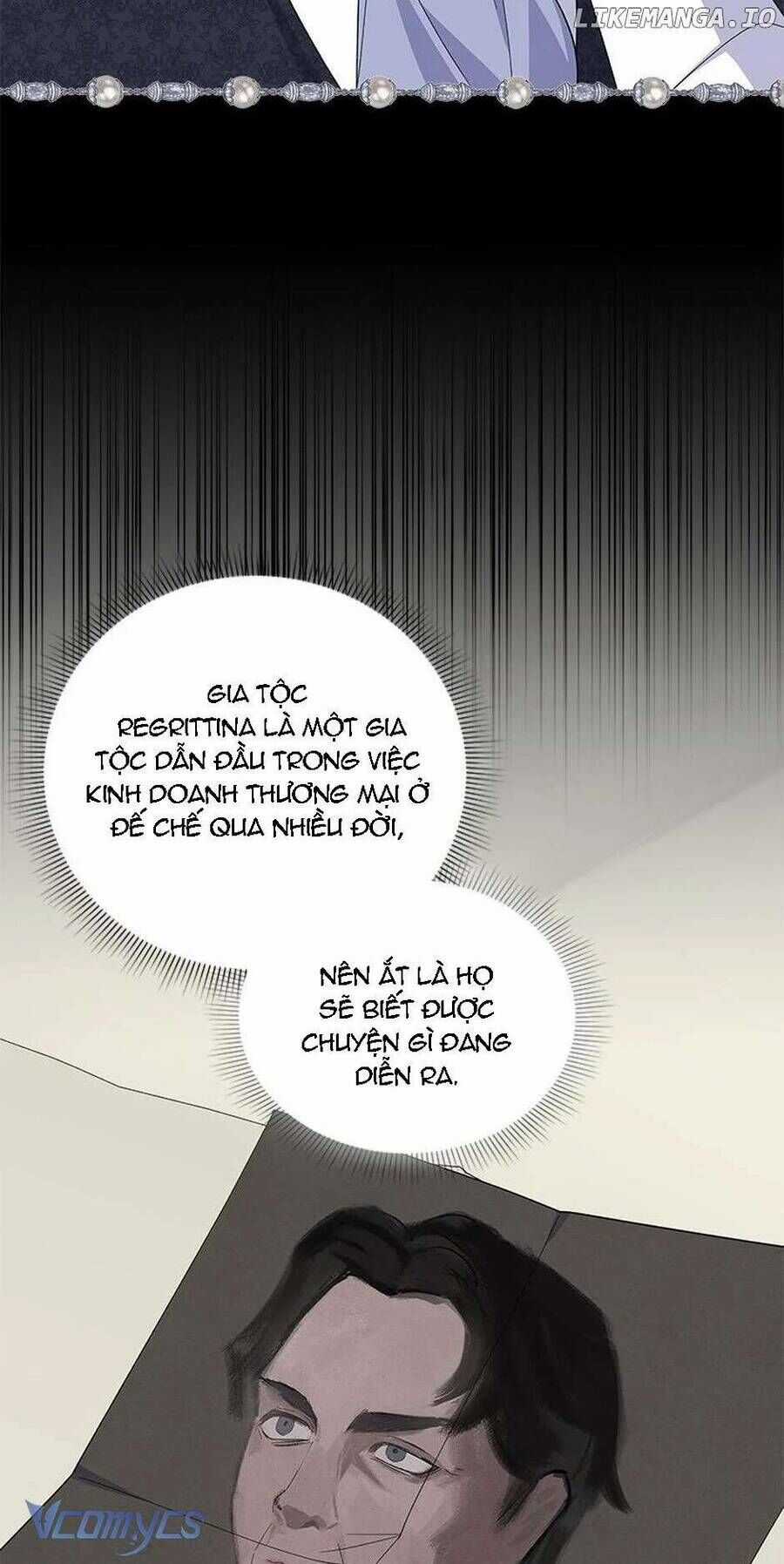 Hãy Ủng Hộ Kế Hoạch Trả Thù Của Tôi Chương 77 trang 50