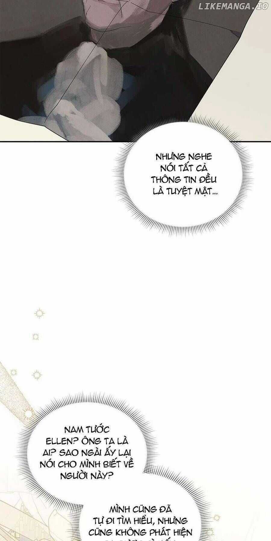 Hãy Ủng Hộ Kế Hoạch Trả Thù Của Tôi Chương 77 trang 51