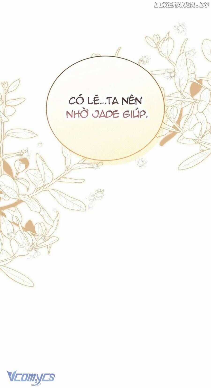 Hãy Ủng Hộ Kế Hoạch Trả Thù Của Tôi Chương 77 trang 53