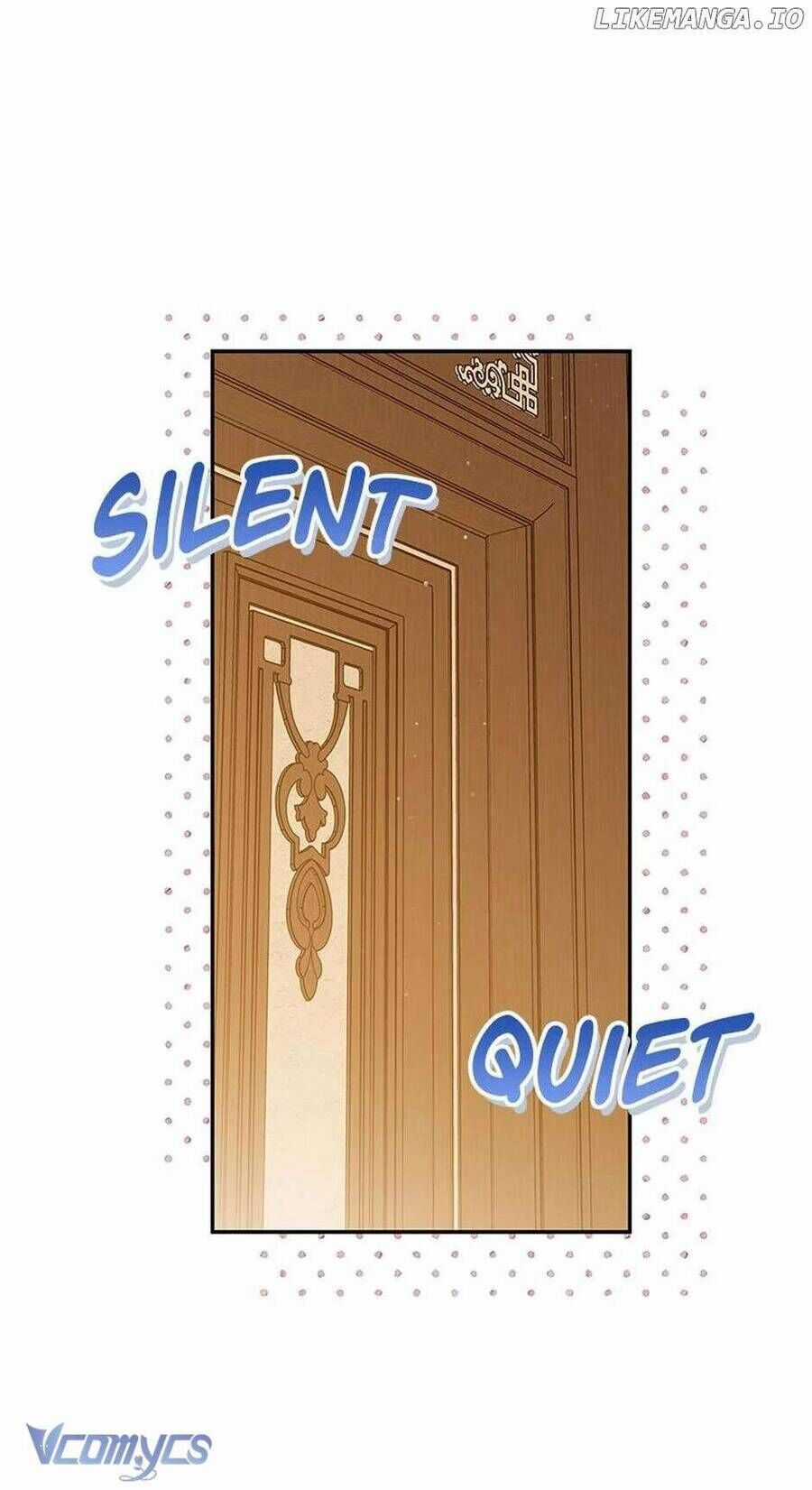 Hãy Ủng Hộ Kế Hoạch Trả Thù Của Tôi Chương 77 trang 56