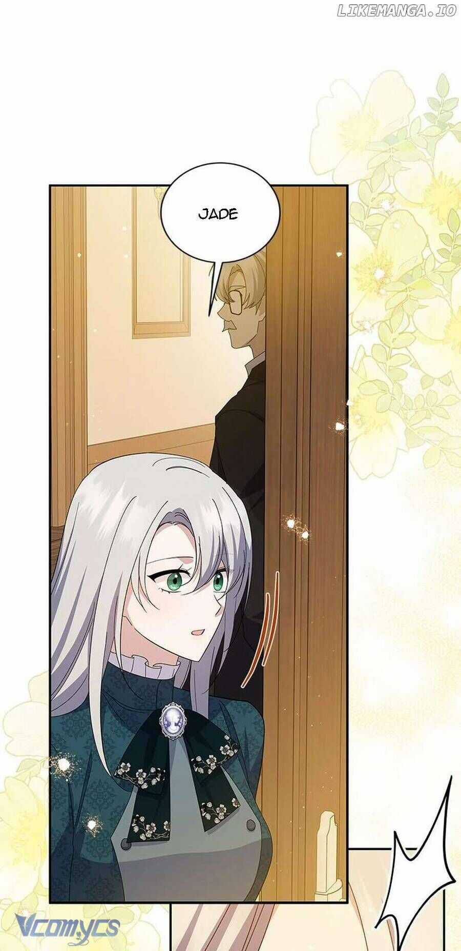 Hãy Ủng Hộ Kế Hoạch Trả Thù Của Tôi Chương 77 trang 59