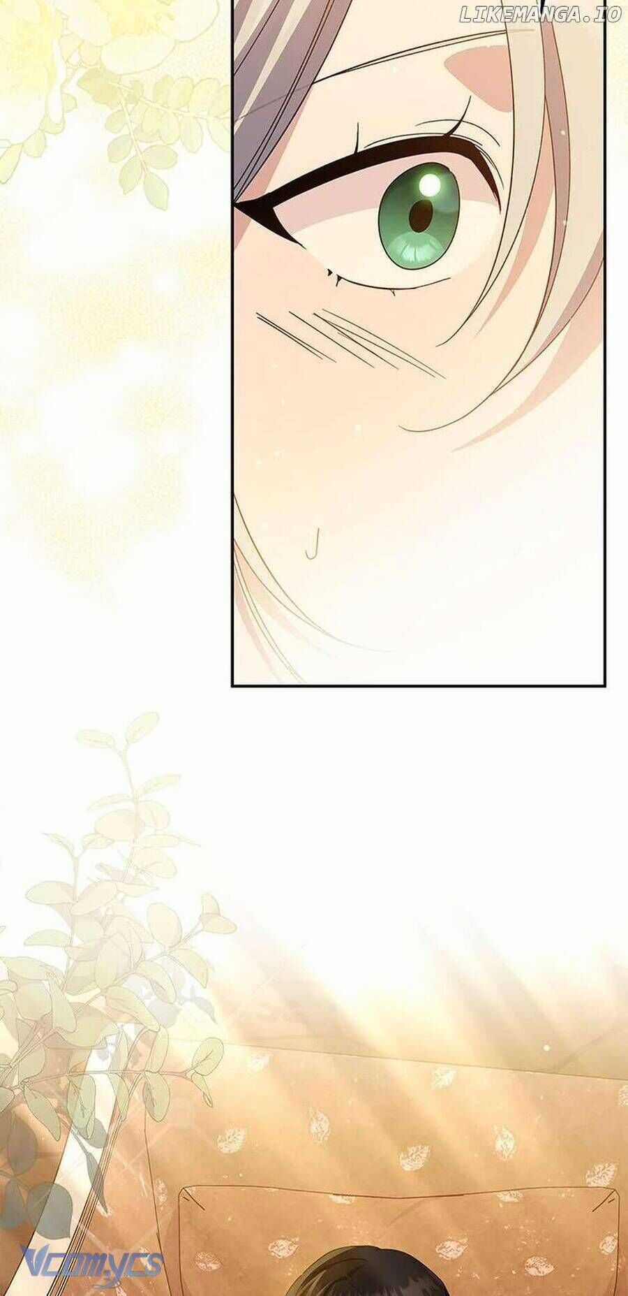 Hãy Ủng Hộ Kế Hoạch Trả Thù Của Tôi Chương 77 trang 60