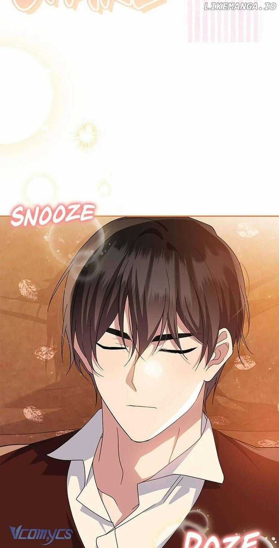 Hãy Ủng Hộ Kế Hoạch Trả Thù Của Tôi Chương 77 trang 65