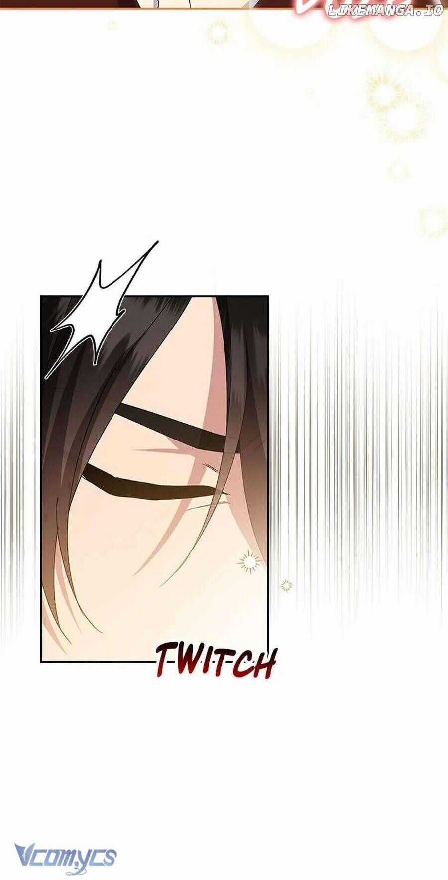 Hãy Ủng Hộ Kế Hoạch Trả Thù Của Tôi Chương 77 trang 66