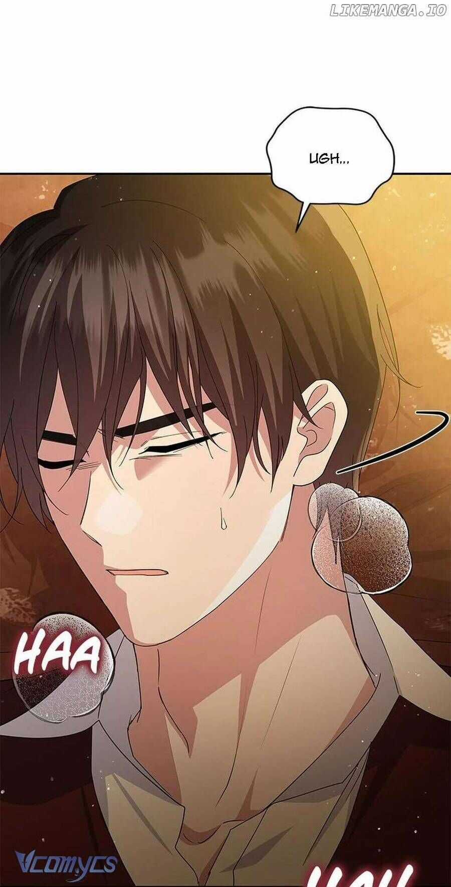 Hãy Ủng Hộ Kế Hoạch Trả Thù Của Tôi Chương 77 trang 67