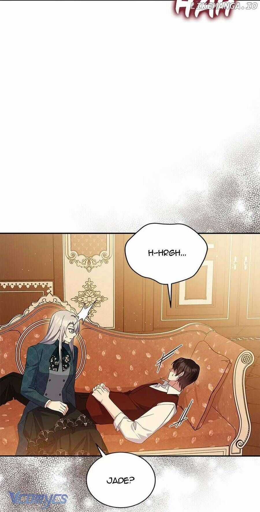 Hãy Ủng Hộ Kế Hoạch Trả Thù Của Tôi Chương 77 trang 68