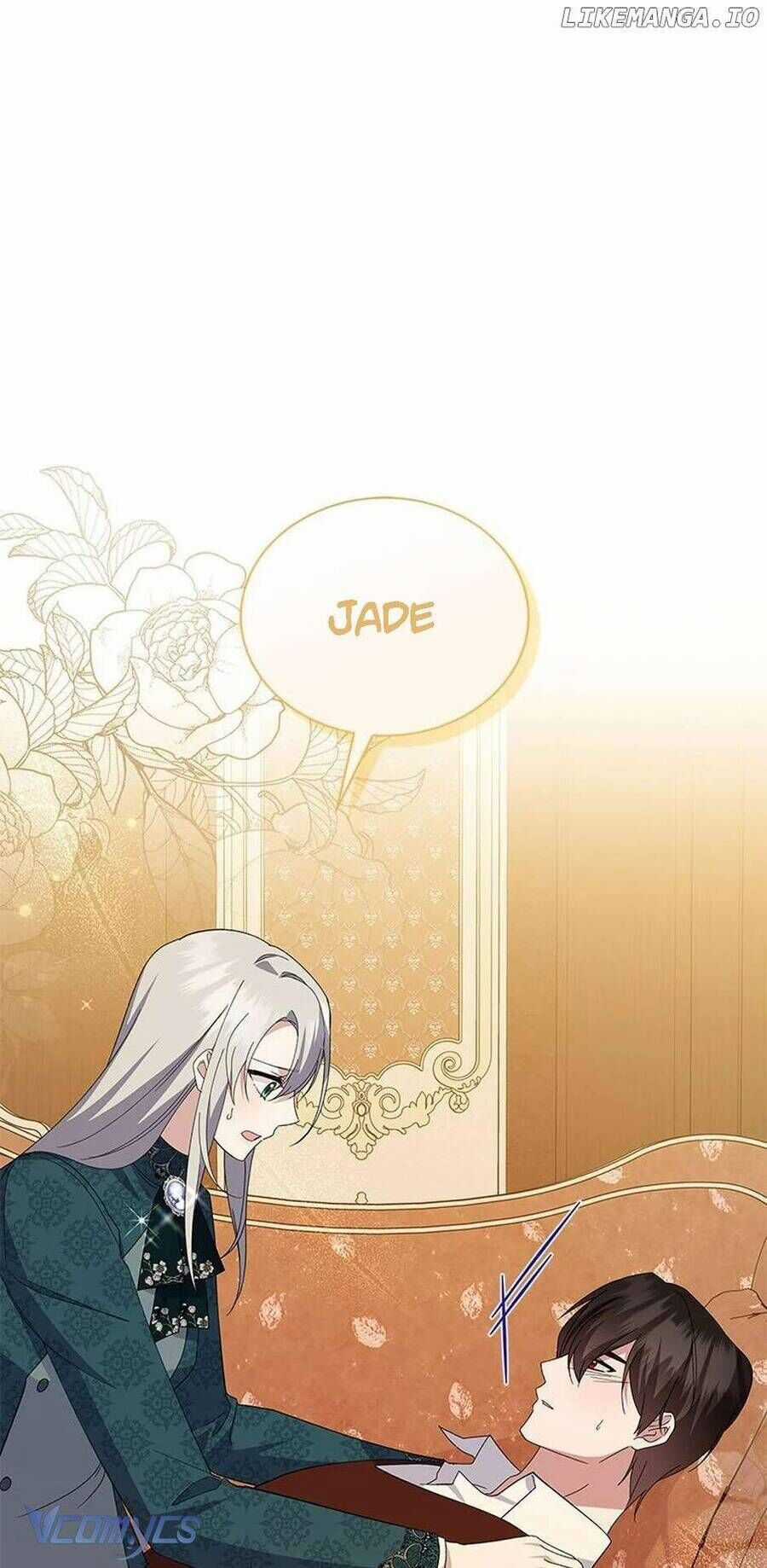 Hãy Ủng Hộ Kế Hoạch Trả Thù Của Tôi Chương 77 trang 76