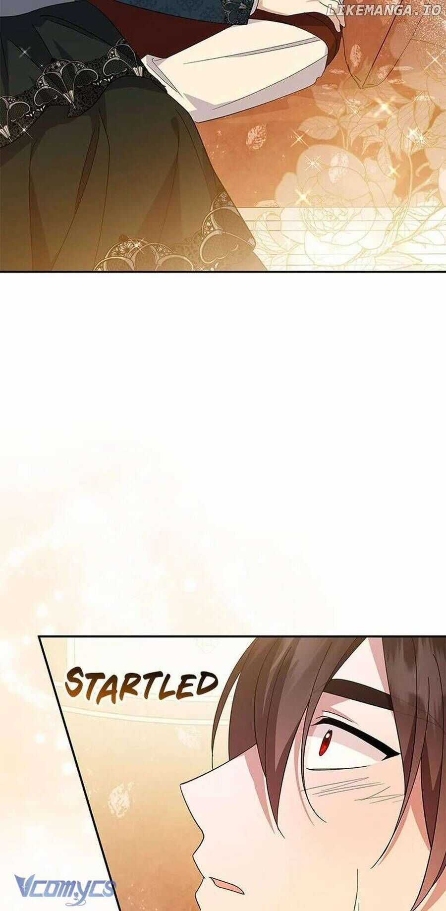 Hãy Ủng Hộ Kế Hoạch Trả Thù Của Tôi Chương 77 trang 77