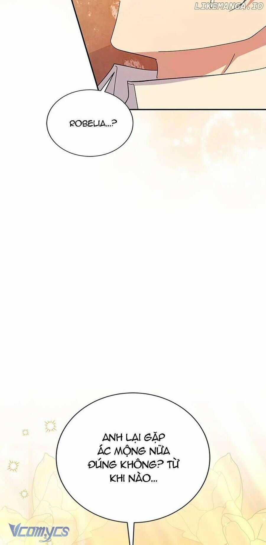 Hãy Ủng Hộ Kế Hoạch Trả Thù Của Tôi Chương 77 trang 78